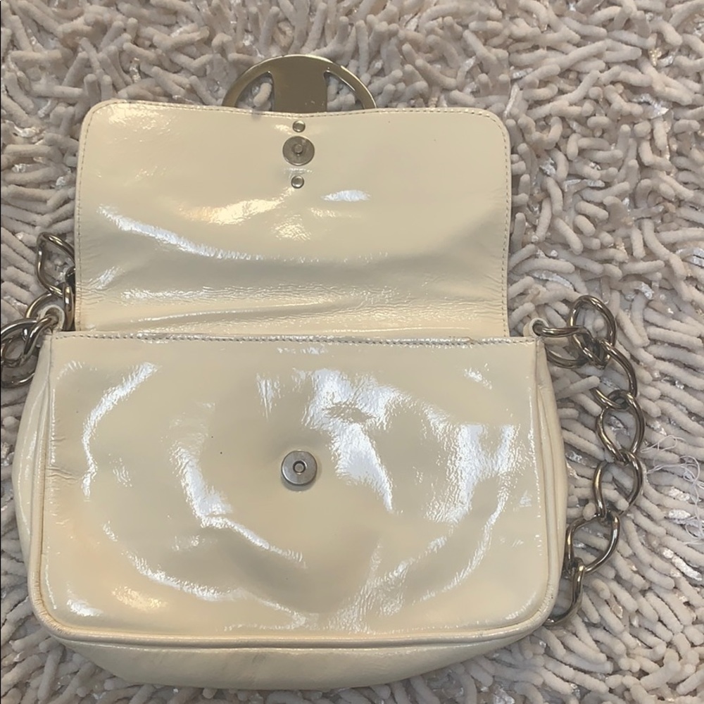 ORCIANI MINI BAG - Picture 3 of 4